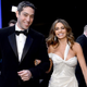 Illustration for article titled Nick Loeb Accuses Sofia Vergara of Bullying and Abuse